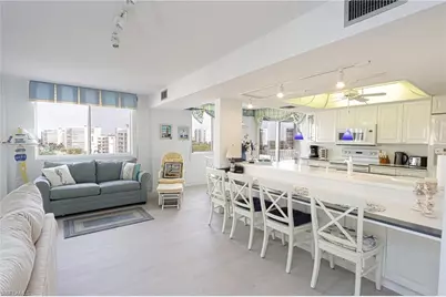 11116 Gulf Shore Dr #601, Naples, FL 34108 - Photo 6