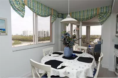 11116 Gulf Shore Dr #601, Naples, FL 34108 - Photo 4