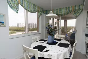 11116 Gulf Shore Dr, Naples, FL 34108 - Photo 4