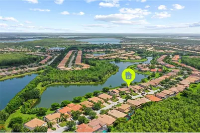 20480 Torre Del Lago St, Estero, FL 33928 - Photo 36