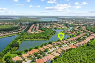 20480 Torre Del Lago St, Estero, FL 33928 - Photo 36
