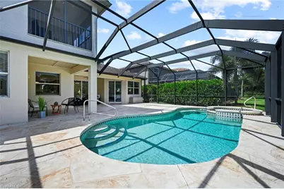 20480 Torre Del Lago St, Estero, FL 33928 - Photo 30