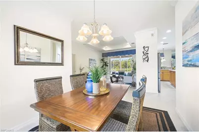 20480 Torre Del Lago St, Estero, FL 33928 - Photo 10