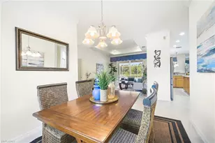 20480 Torre Del Lago St, Estero, FL 33928 - Photo 10