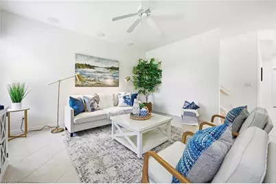 20480 Torre Del Lago St, Estero, FL 33928 - Photo 14