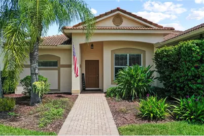 20480 Torre Del Lago St, Estero, FL 33928 - Photo 34