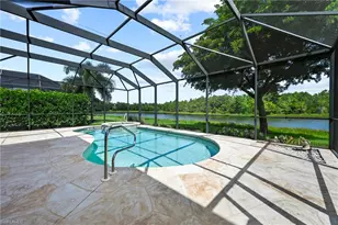 20480 Torre Del Lago St, Estero, FL 33928 - Photo 28