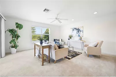 20480 Torre Del Lago St, Estero, FL 33928 - Photo 24