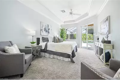 20480 Torre Del Lago St, Estero, FL 33928 - Photo 6