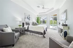 20480 Torre Del Lago St, Estero, FL 33928 - Photo 6