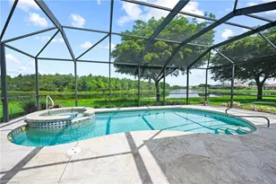 20480 Torre Del Lago St, Estero, FL 33928 - Photo 32