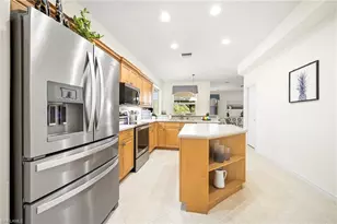 20480 Torre Del Lago St, Estero, FL 33928 - Photo 12