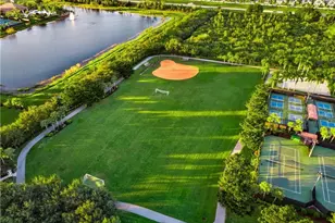 20480 Torre Del Lago St, Estero, FL 33928 - Photo 46
