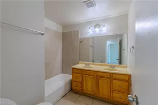 4009 SE 9th Ct, Cape Coral, FL 33904 - Photo 8