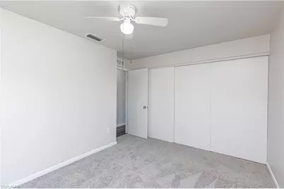 4009 SE 9th Ct, Cape Coral, FL 33904 - Photo 14