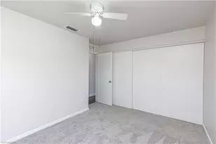 4009 SE 9th Ct, Cape Coral, FL 33904 - Photo 14