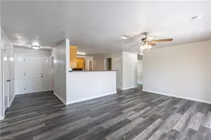4009 SE 9th Ct, Cape Coral, FL 33904 - Photo 16