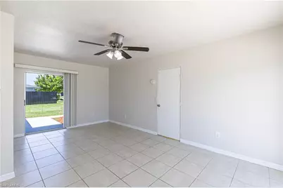 4009 SE 9th Ct, Cape Coral, FL 33904 - Photo 22