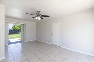 4009 SE 9th Ct, Cape Coral, FL 33904 - Photo 22