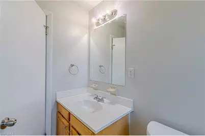 4009 SE 9th Ct, Cape Coral, FL 33904 - Photo 10