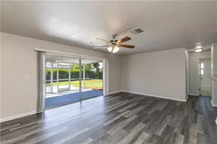 4009 SE 9th Ct, Cape Coral, FL 33904 - Photo 18