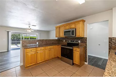4009 SE 9th Ct, Cape Coral, FL 33904 - Photo 20