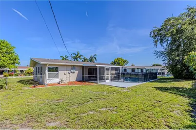 4009 SE 9th Ct, Cape Coral, FL 33904 - Photo 24