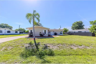 4009 SE 9th Ct, Cape Coral, FL 33904 - Photo 1