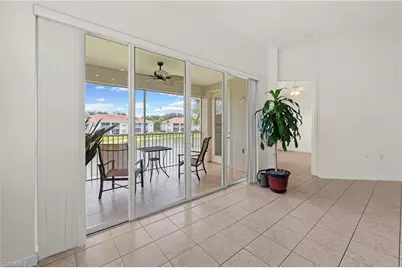 3059 Horizon Ln #1602, Naples, FL 34109 - Photo 36