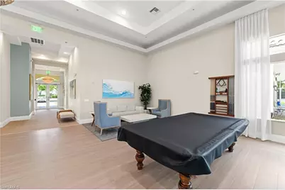 3059 Horizon Ln #1602, Naples, FL 34109 - Photo 40