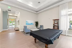3059 Horizon Ln, Naples, FL 34109 - Photo 40
