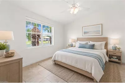 3059 Horizon Ln #1602, Naples, FL 34109 - Photo 8