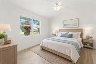 3059 Horizon Ln, Naples, FL 34109 - Photo 8