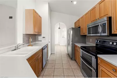 3059 Horizon Ln #1602, Naples, FL 34109 - Photo 20