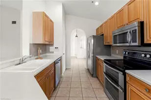 3059 Horizon Ln, Naples, FL 34109 - Photo 20