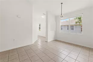 3059 Horizon Ln, Naples, FL 34109 - Photo 10