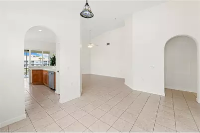 3059 Horizon Ln #1602, Naples, FL 34109 - Photo 12