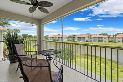 3059 Horizon Ln #1602, Naples, FL 34109 - Photo 38
