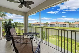 3059 Horizon Ln, Naples, FL 34109 - Photo 38