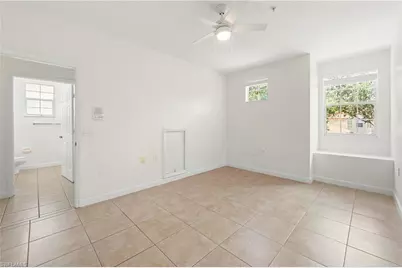 3059 Horizon Ln #1602, Naples, FL 34109 - Photo 26