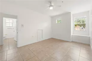 3059 Horizon Ln, Naples, FL 34109 - Photo 26
