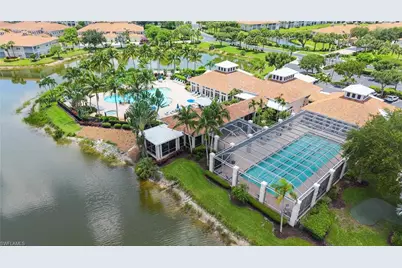 3059 Horizon Ln #1602, Naples, FL 34109 - Photo 46