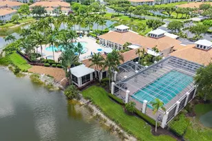 3059 Horizon Ln, Naples, FL 34109 - Photo 46