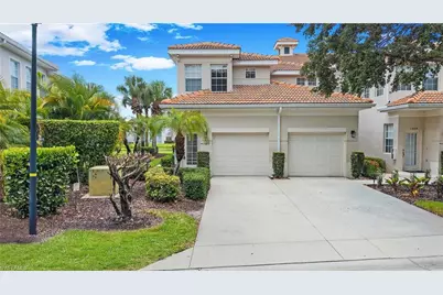 3059 Horizon Ln #1602, Naples, FL 34109 - Photo 2