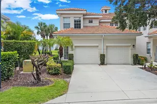 3059 Horizon Ln, Naples, FL 34109 - Photo 2