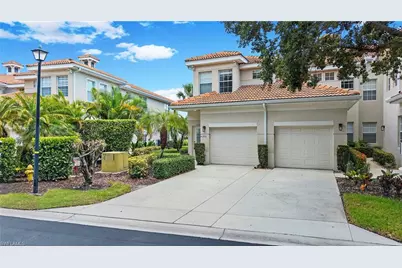 3059 Horizon Ln #1602, Naples, FL 34109 - Photo 1