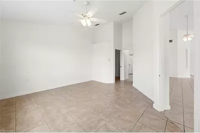 3059 Horizon Ln #1602, Naples, FL 34109 - Photo 30