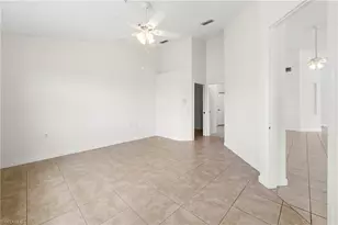 3059 Horizon Ln, Naples, FL 34109 - Photo 30