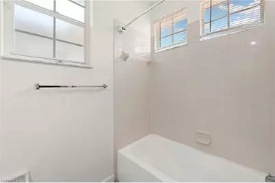 3059 Horizon Ln #1602, Naples, FL 34109 - Photo 34
