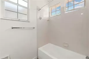 3059 Horizon Ln, Naples, FL 34109 - Photo 34